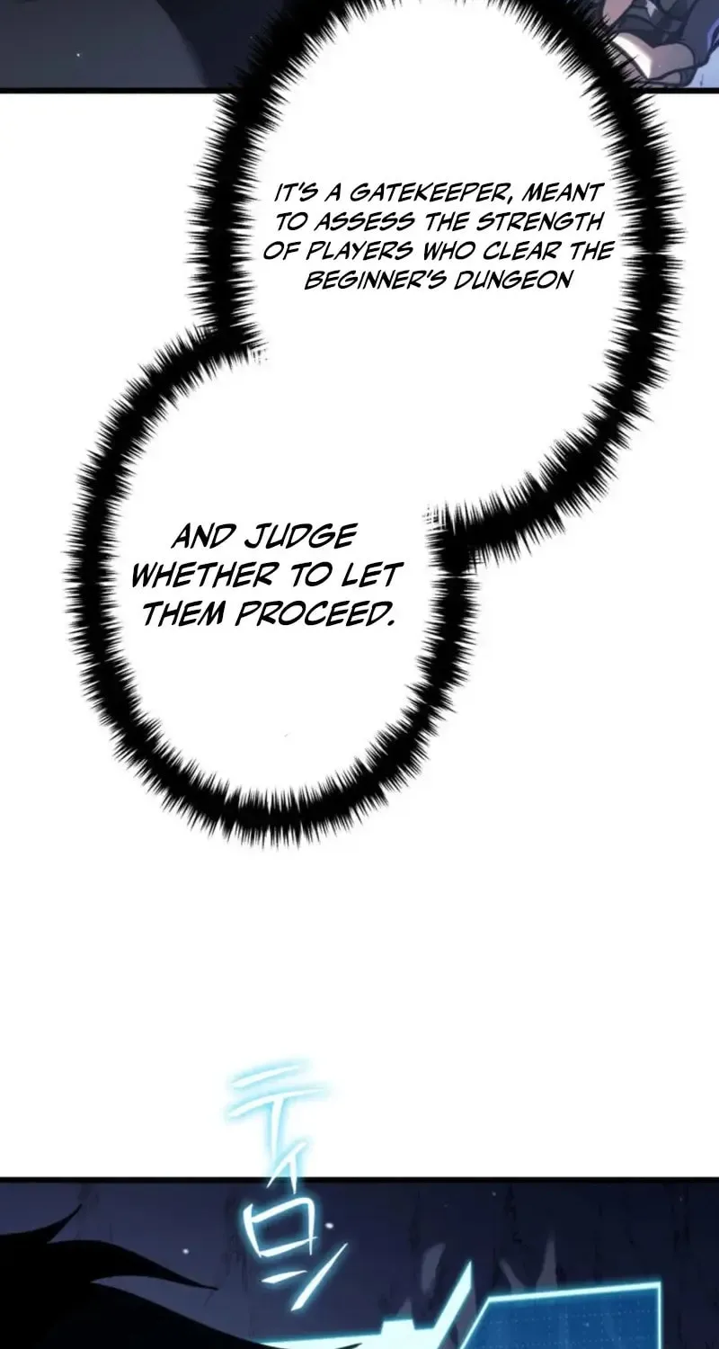 Chapter 8 — page 136