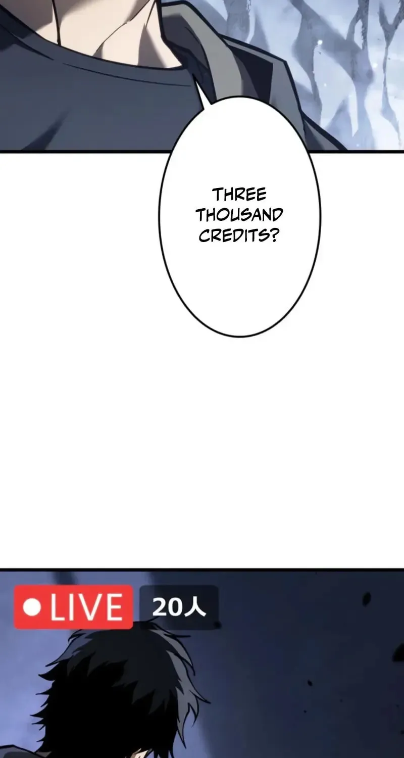 Chapter 8 — page 139