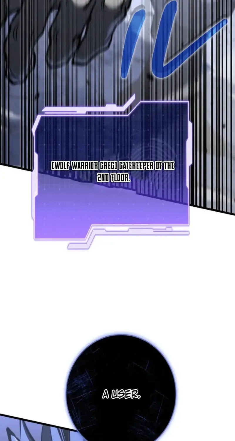 Chapter 8 — page 146
