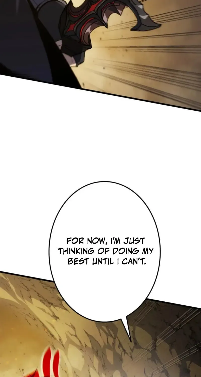 Chapter 8 — page 16