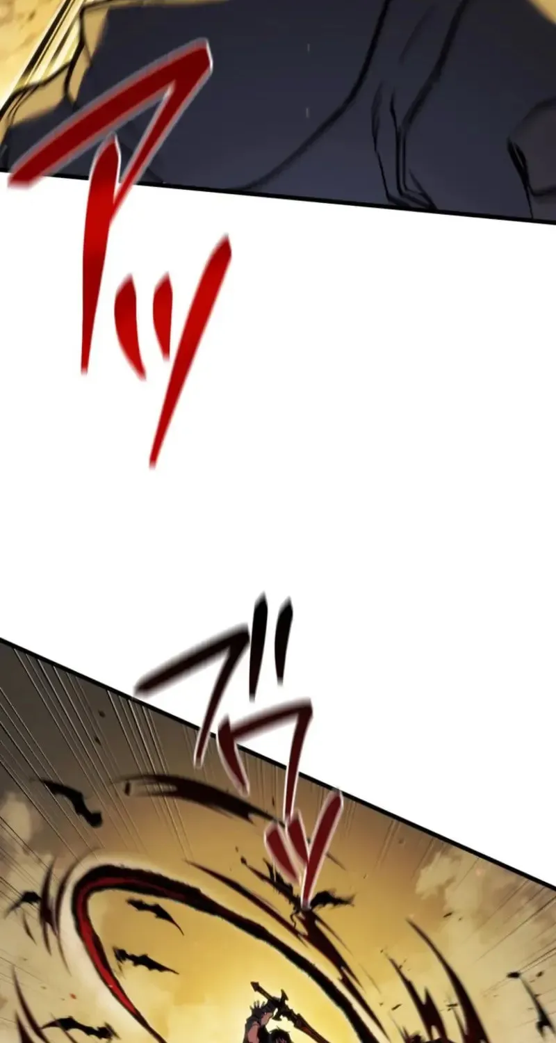 Chapter 8 — page 22