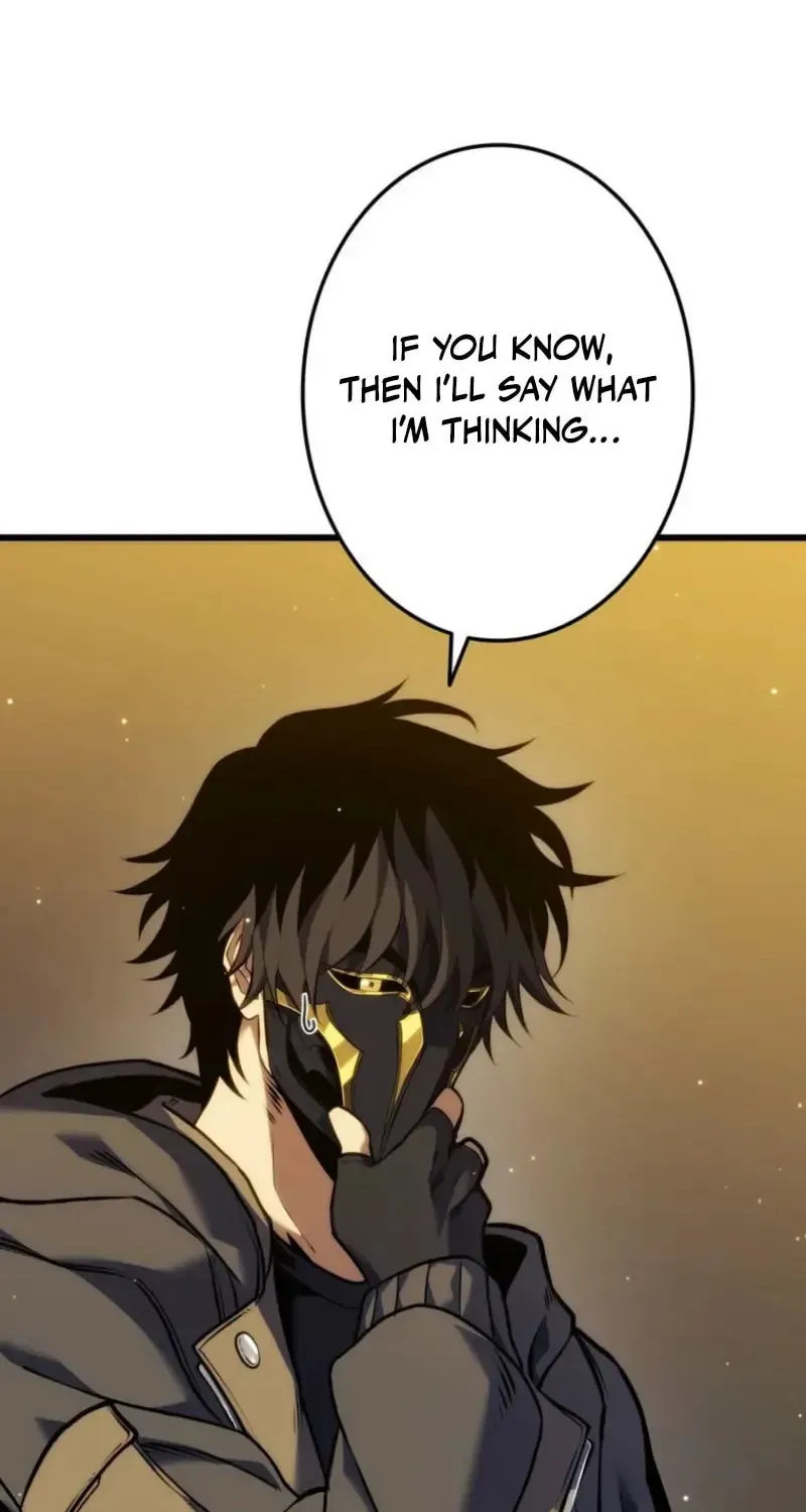 Chapter 8 — page 35