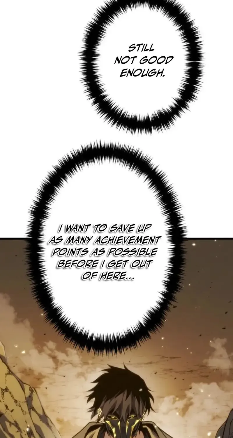 Chapter 8 — page 37