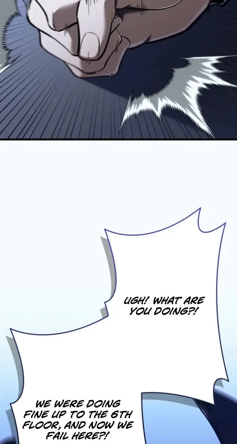 Chapter 8 — page 53