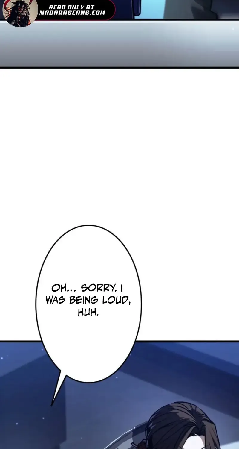 Chapter 8 — page 55