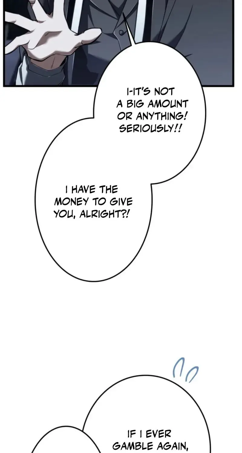 Chapter 8 — page 62