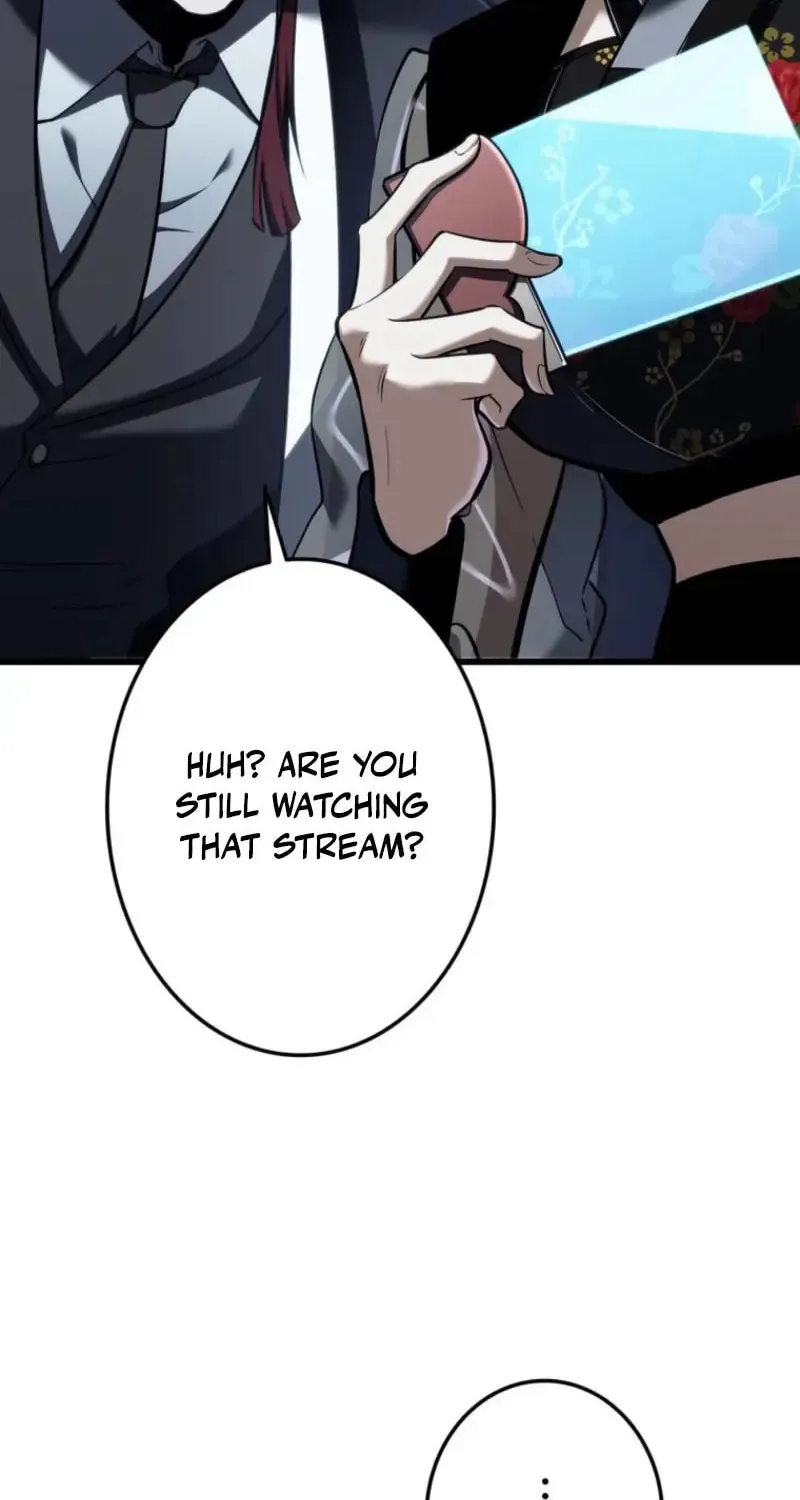 Chapter 8 — page 65