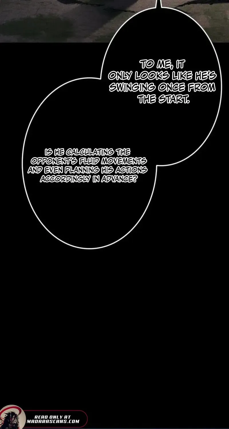 Chapter 8 — page 75