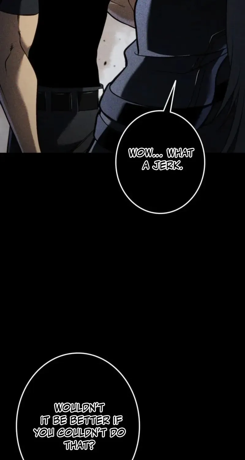 Chapter 8 — page 78