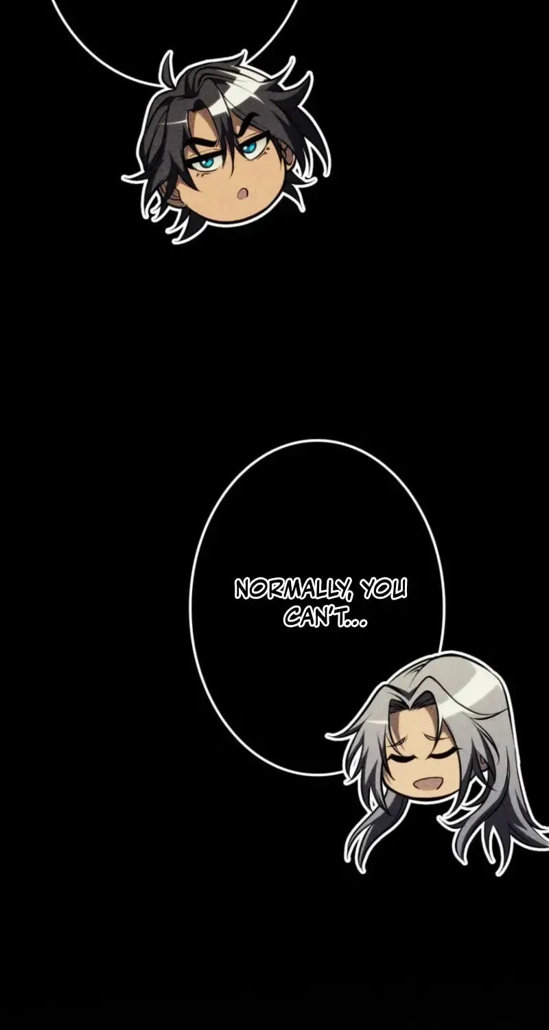 Chapter 8 — page 79