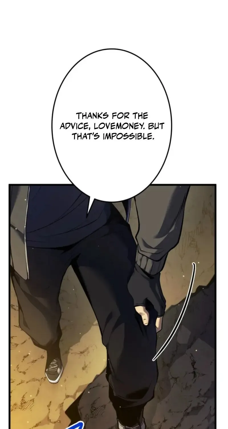 Chapter 8 — page 8