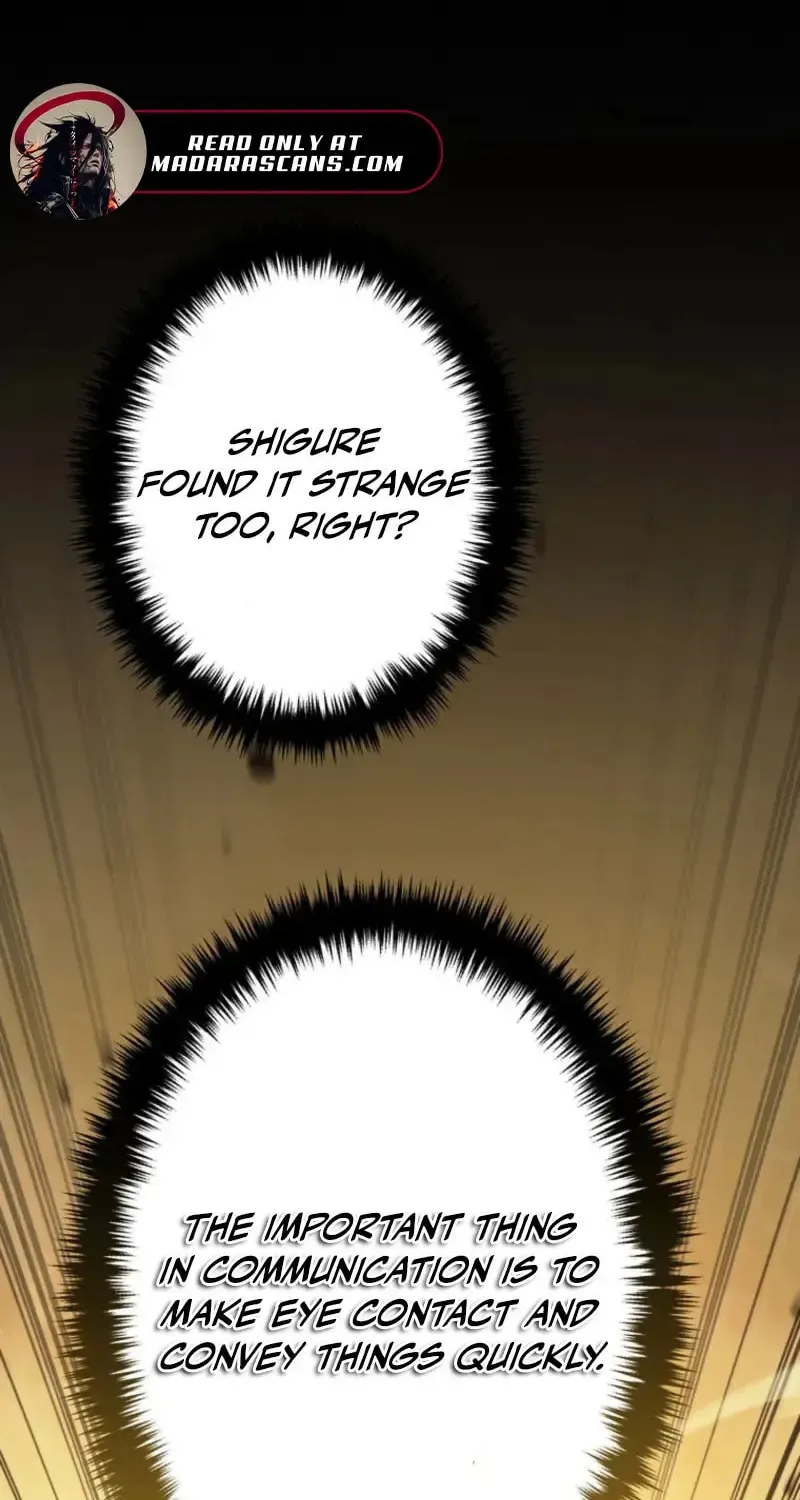 Chapter 8 — page 80