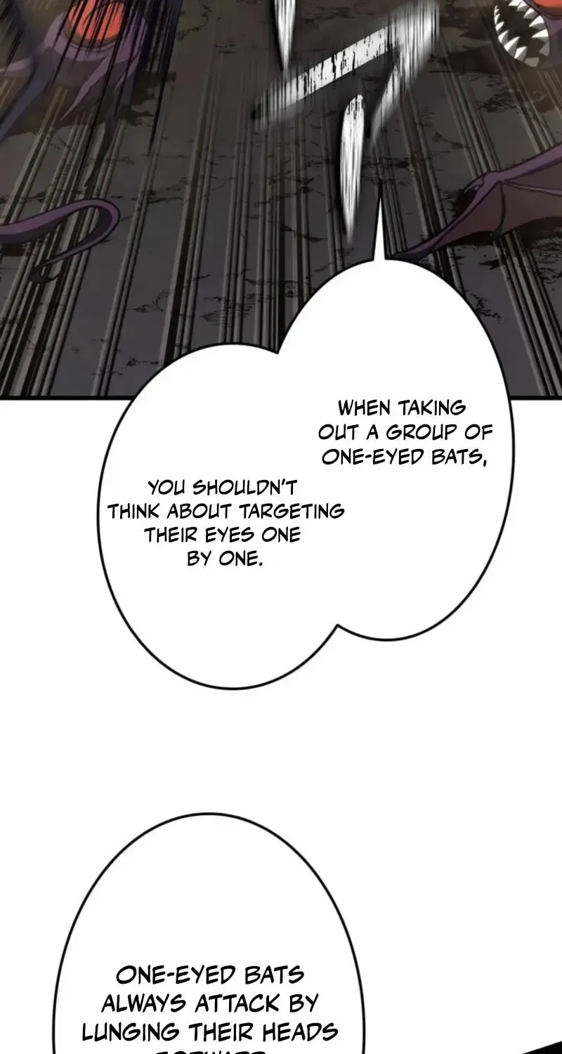 Chapter 8 — page 82