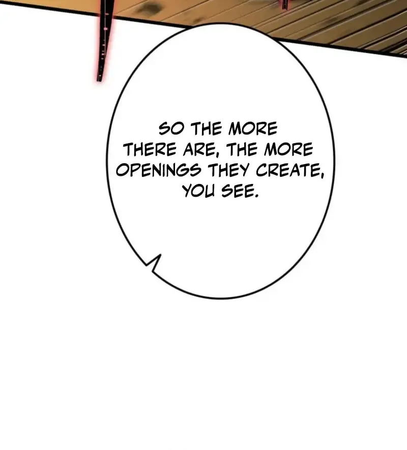Chapter 8 — page 84