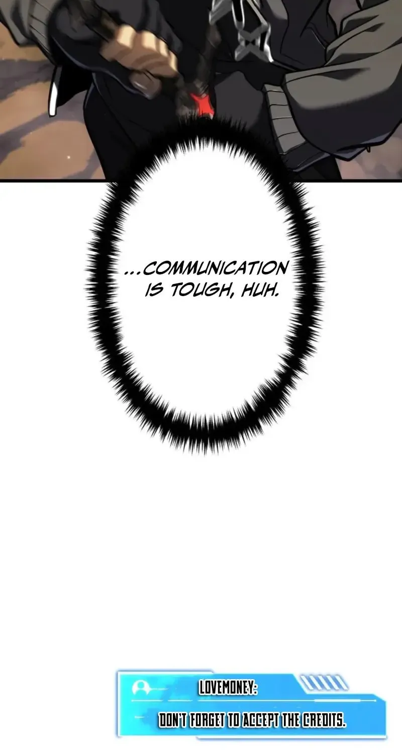 Chapter 8 — page 90