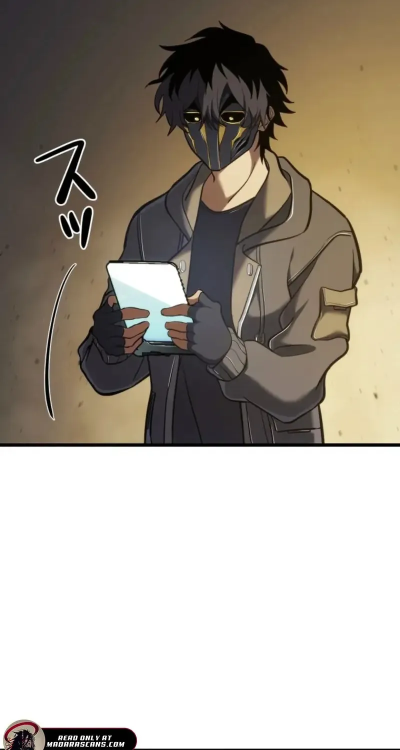 Chapter 8 — page 92