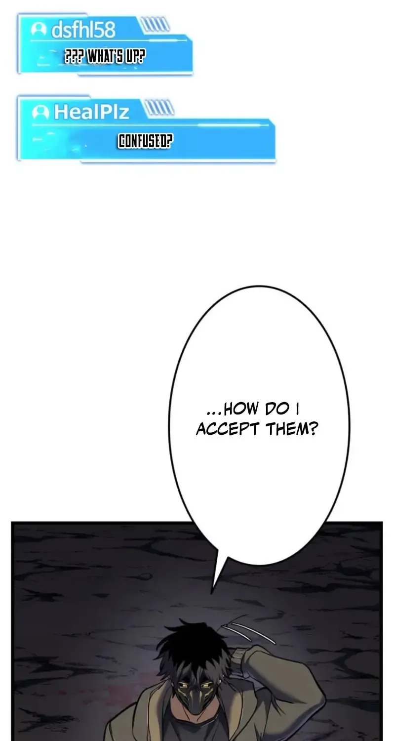 Chapter 8 — page 94