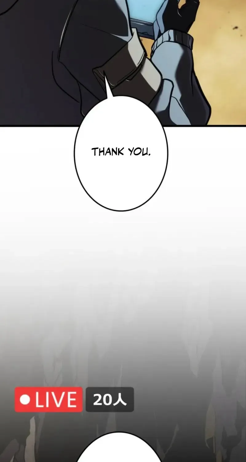 Chapter 8 — page 97
