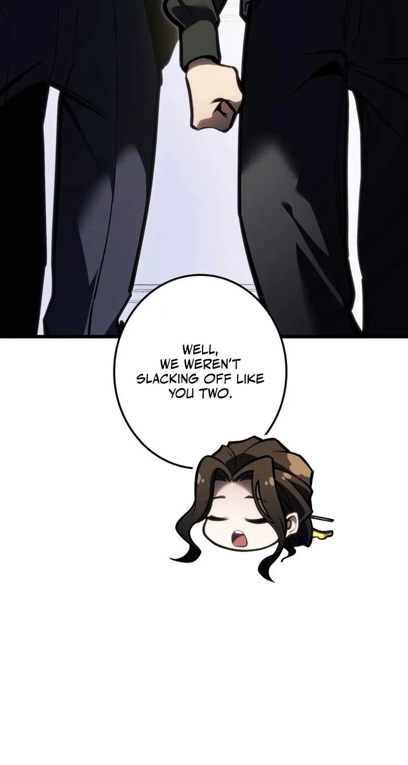 Chapter 71 — page 10