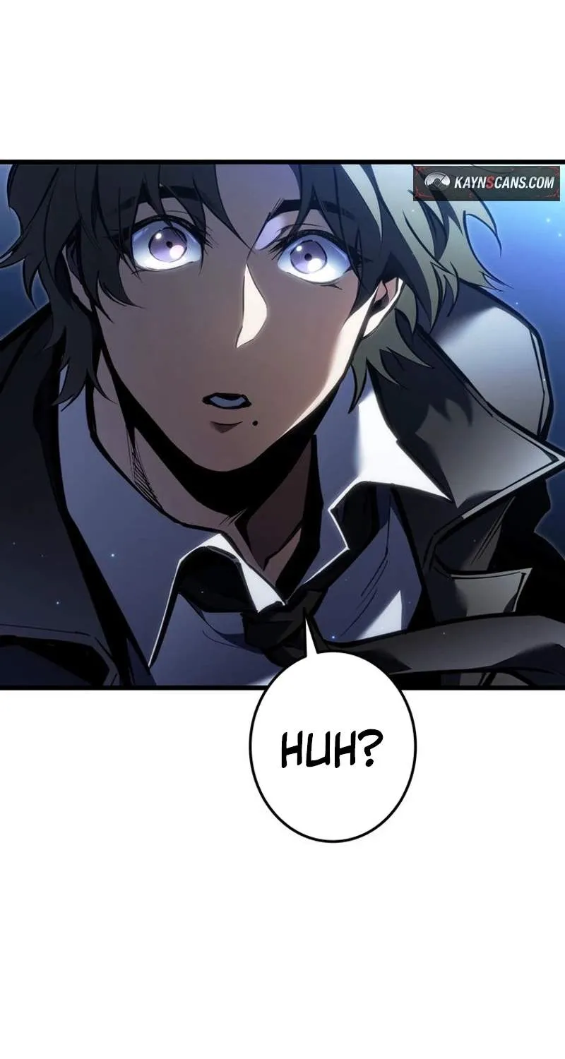 Chapter 71 — page 100