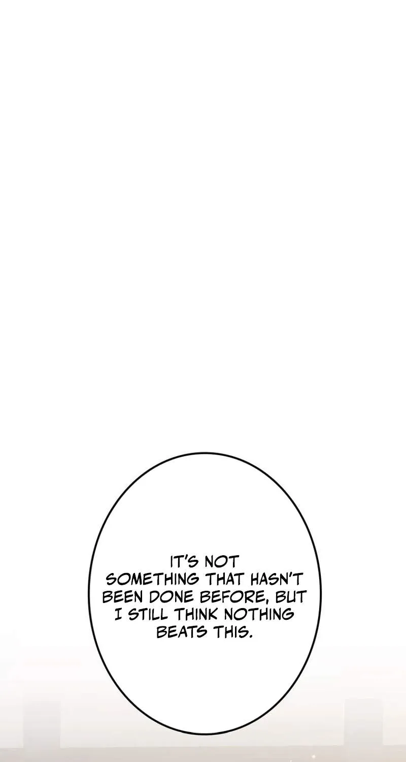 Chapter 71 — page 12
