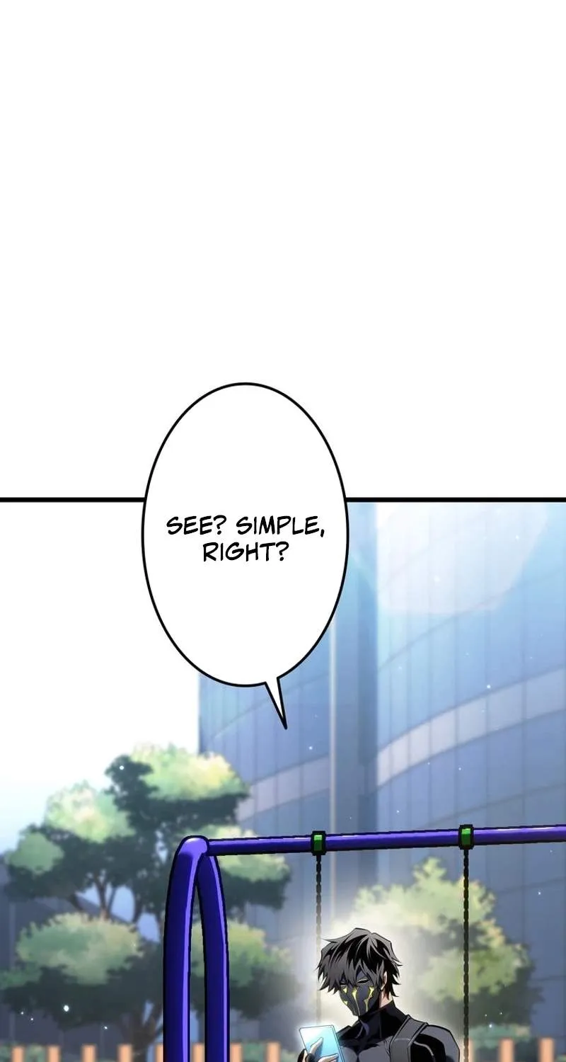 Chapter 71 — page 122