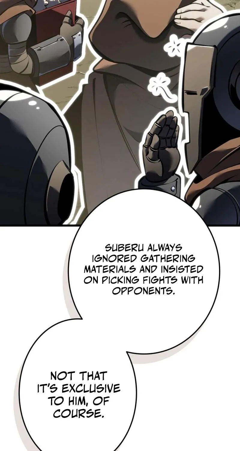 Chapter 71 — page 132