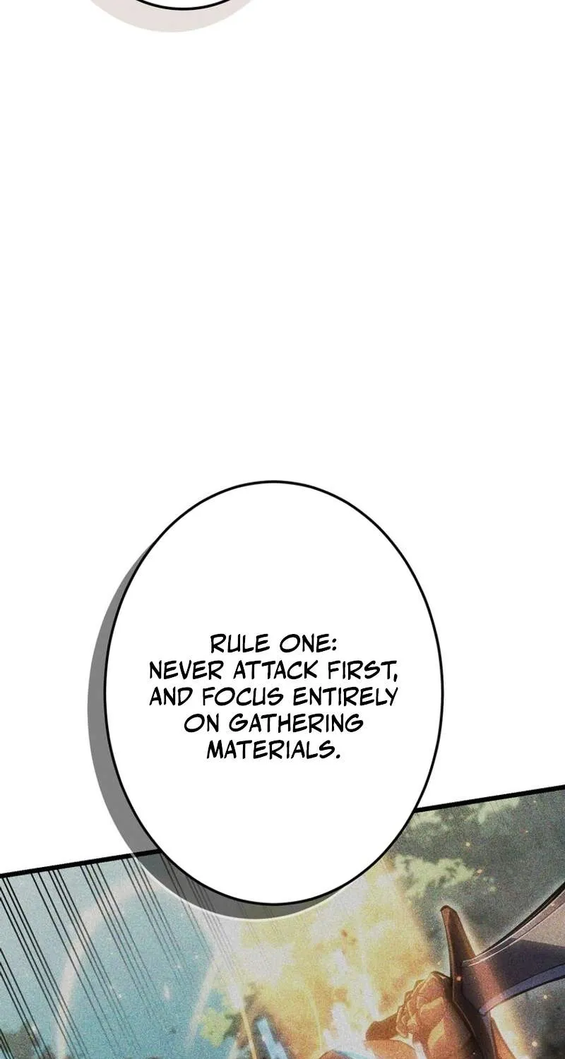 Chapter 71 — page 134