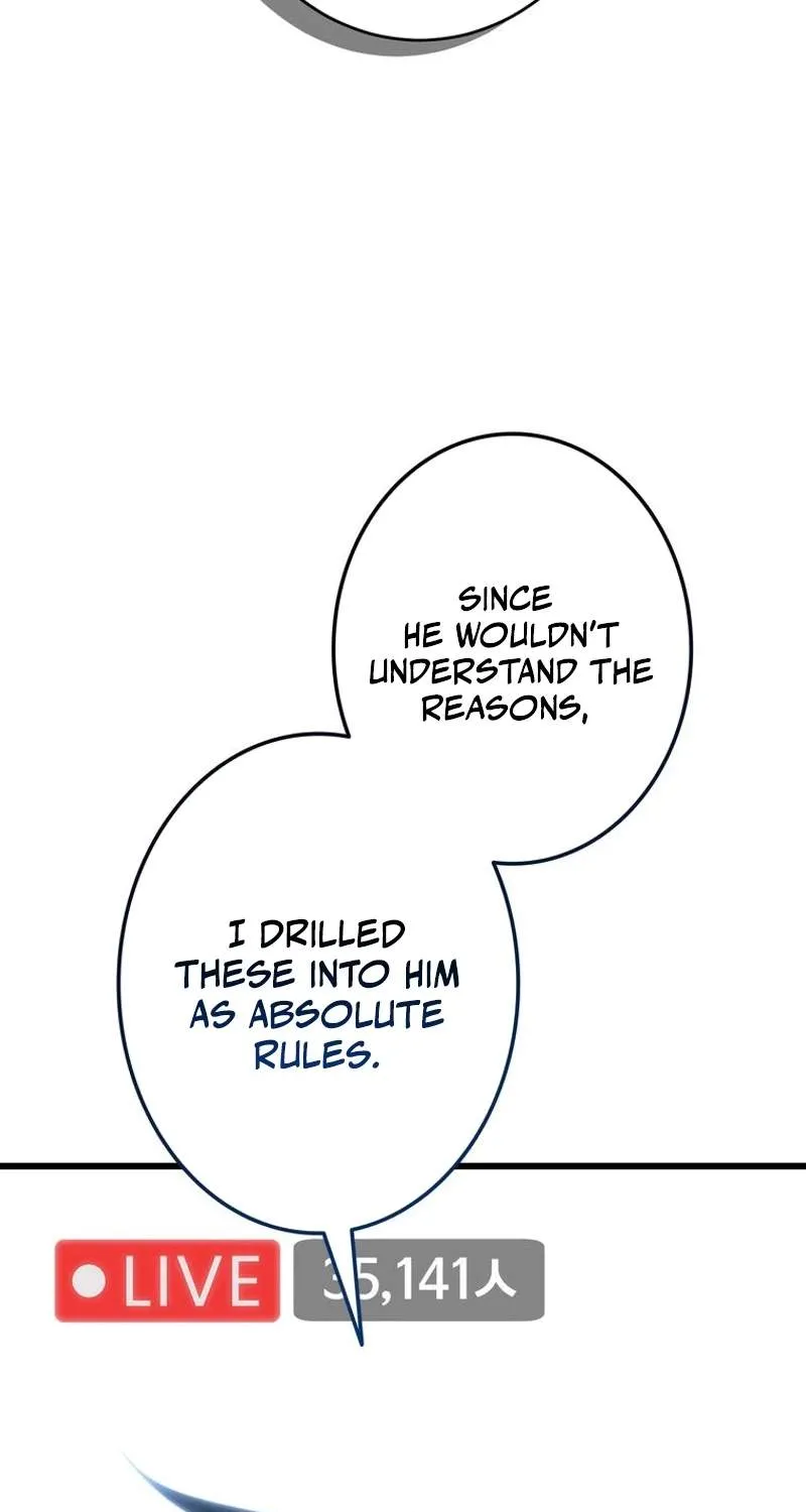 Chapter 71 — page 140