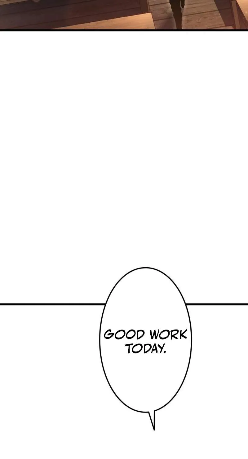 Chapter 71 — page 159