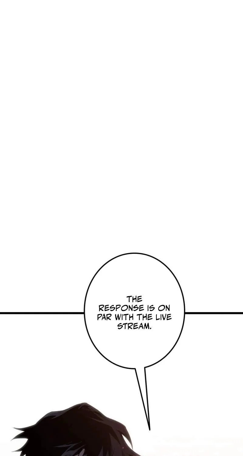 Chapter 71 — page 168
