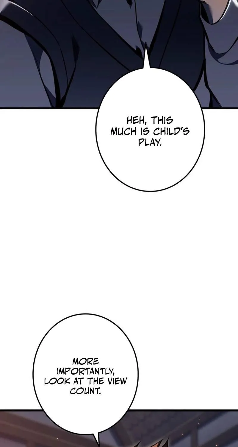 Chapter 71 — page 176