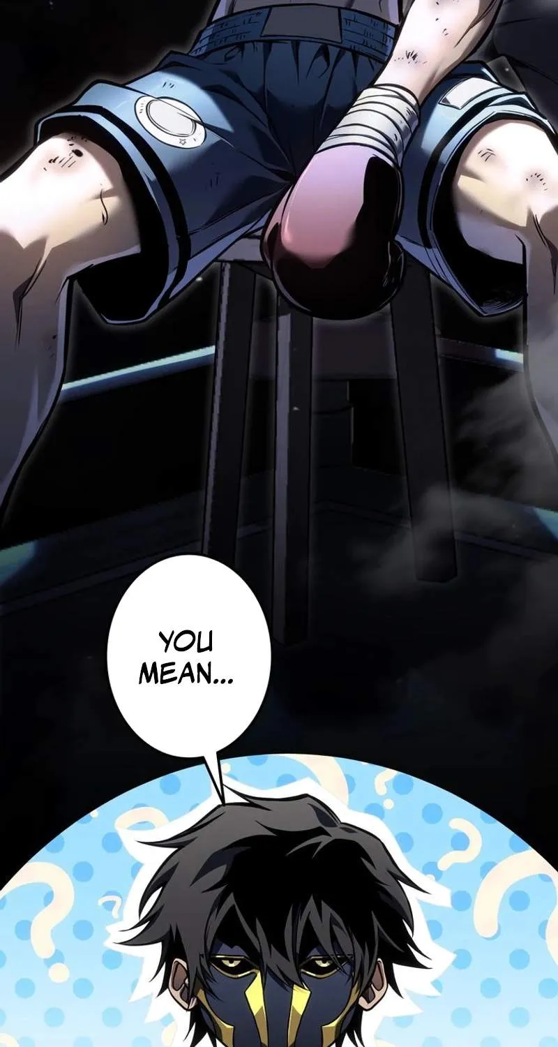 Chapter 71 — page 20