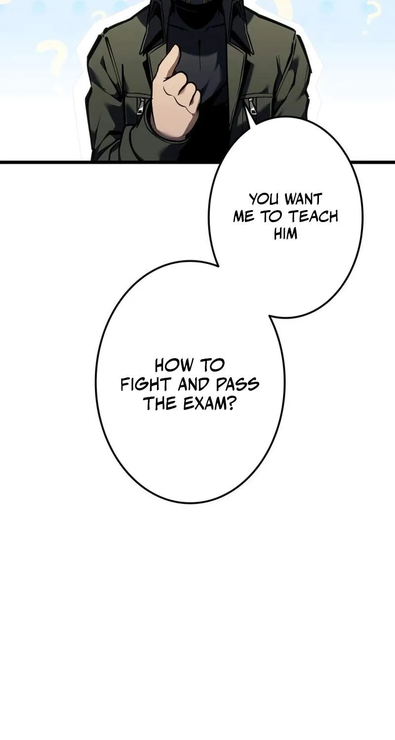 Chapter 71 — page 22