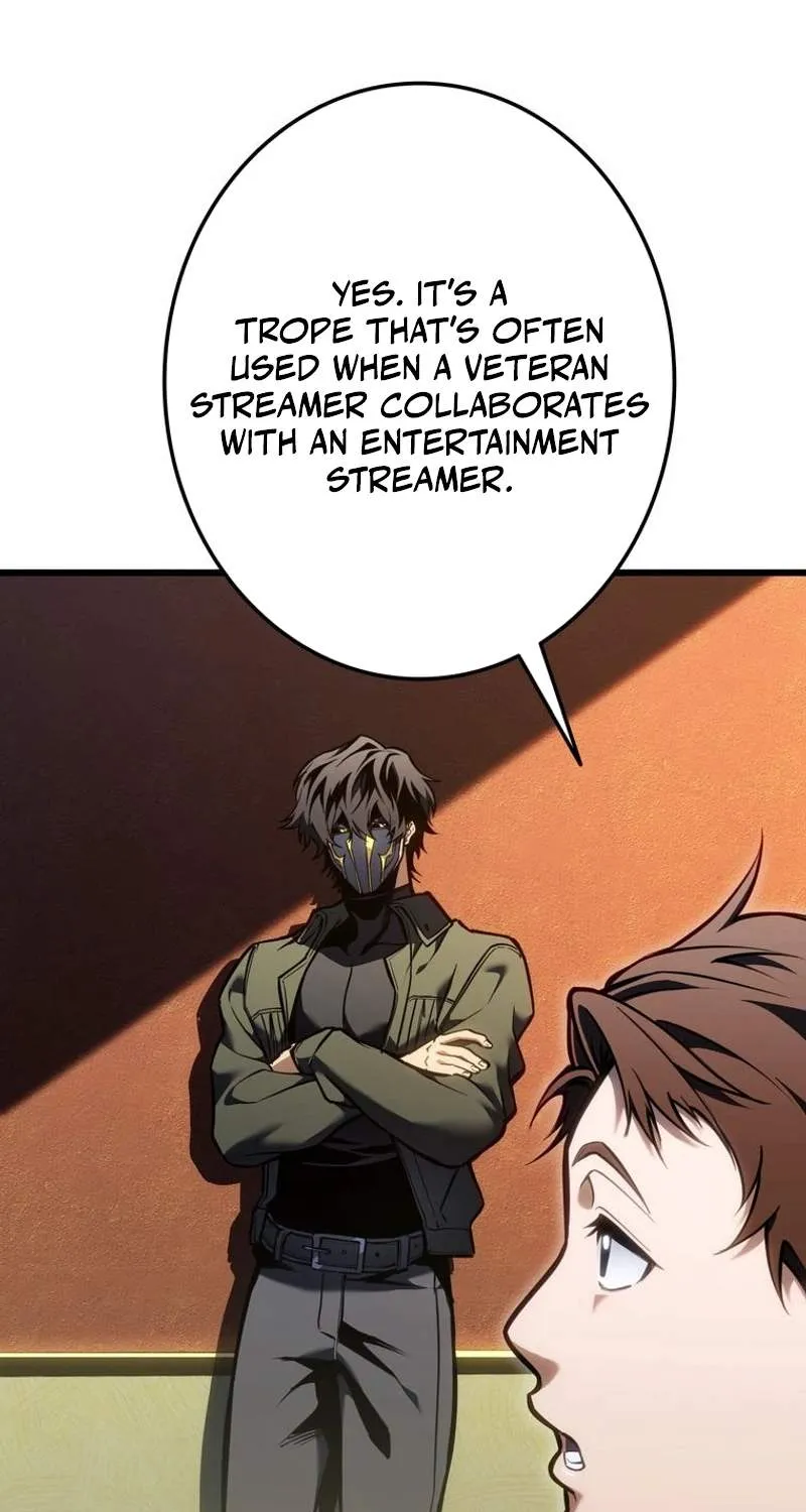 Chapter 71 — page 24