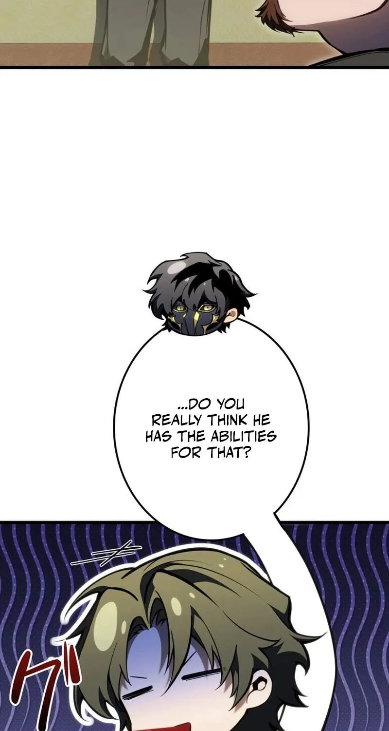 Chapter 71 — page 26