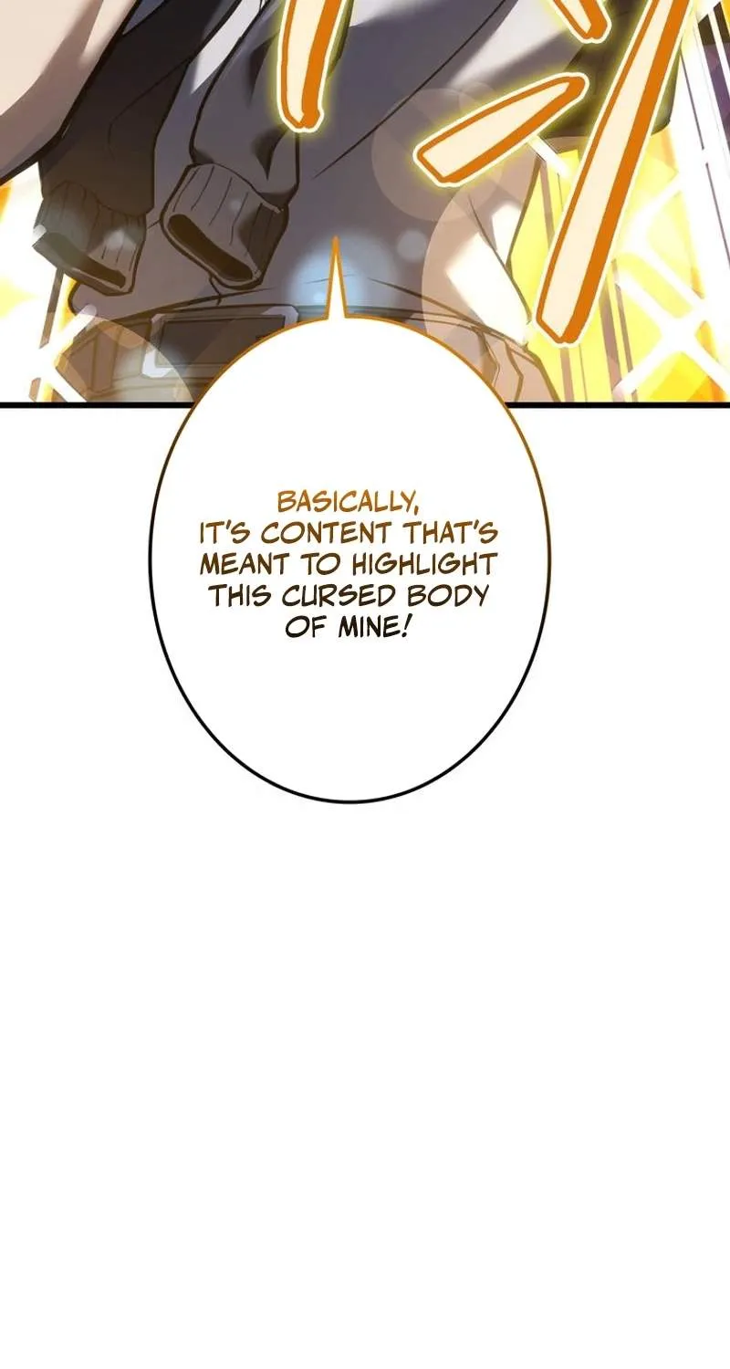 Chapter 71 — page 36
