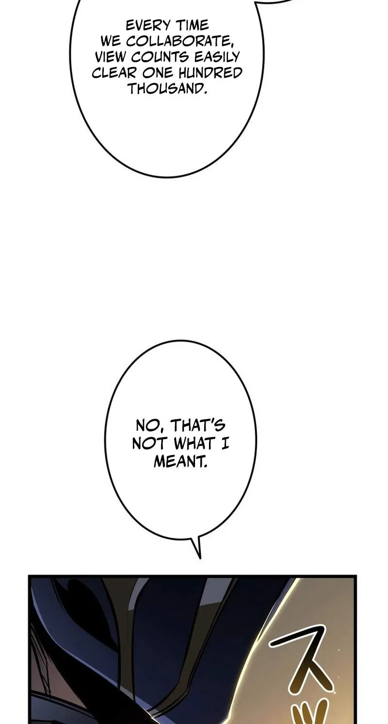 Chapter 71 — page 39