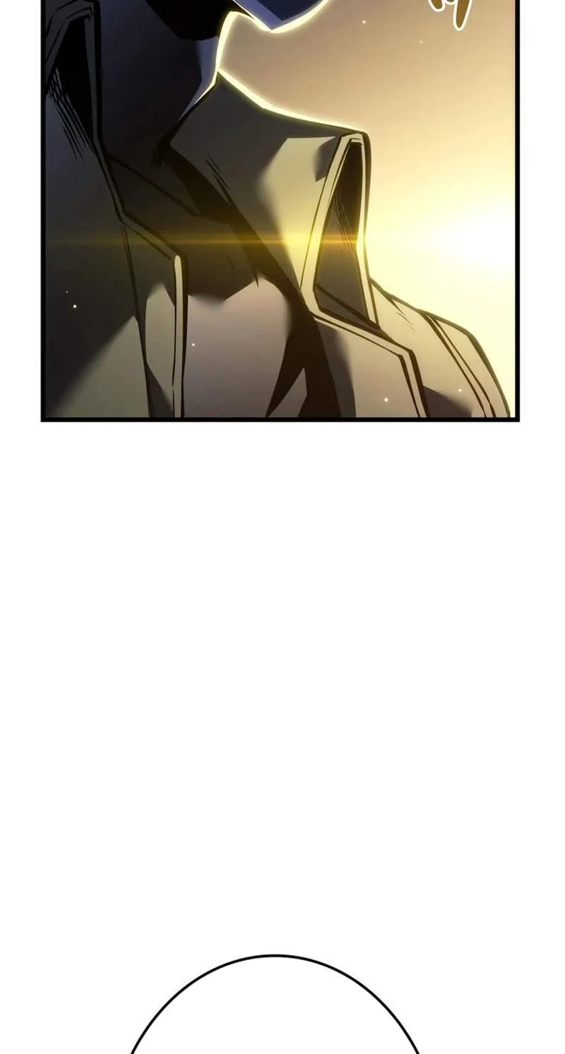 Chapter 71 — page 40