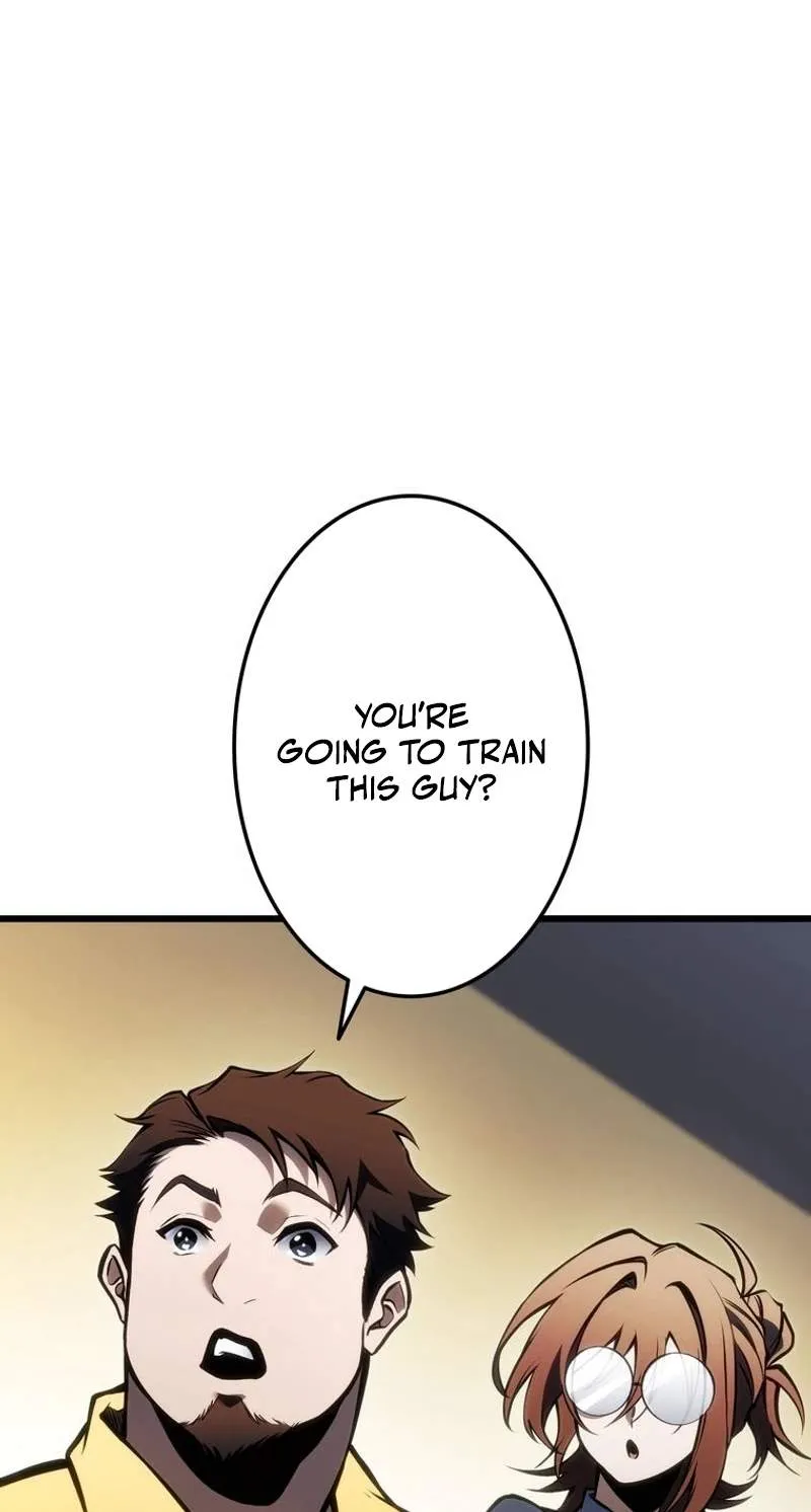 Chapter 71 — page 43