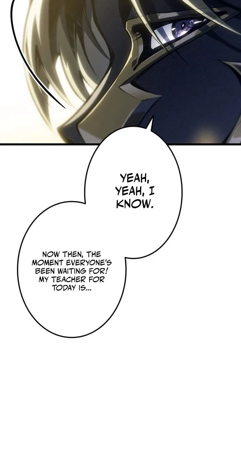 Chapter 71 — page 56