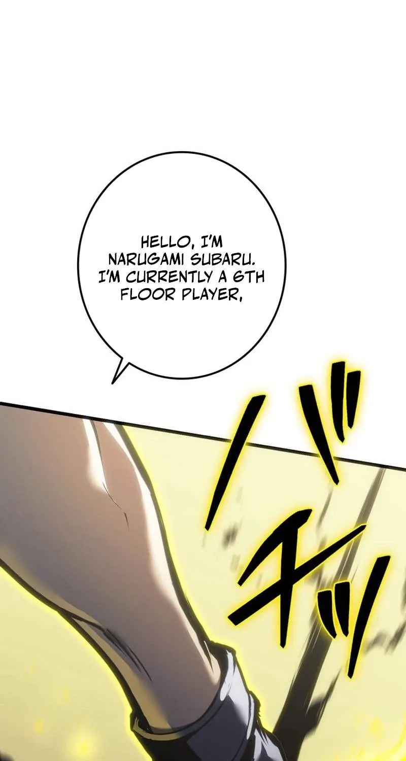 Chapter 71 — page 62