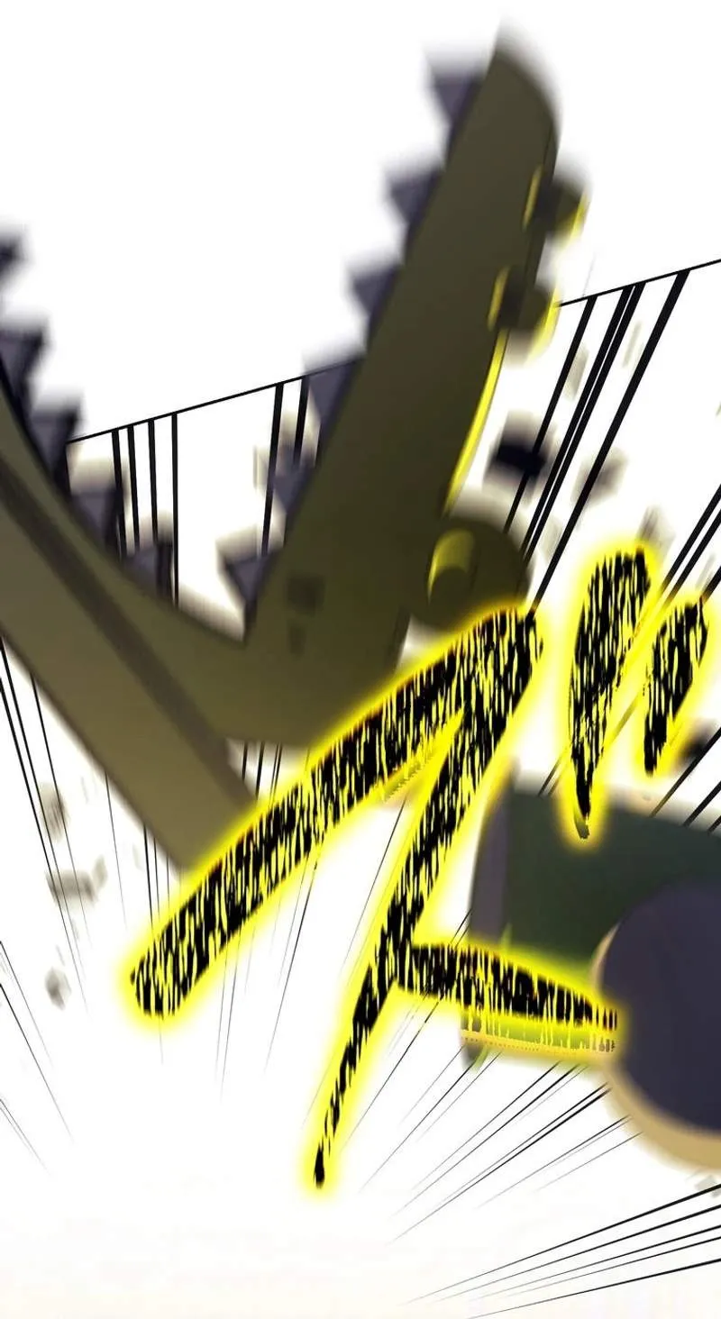 Chapter 71 — page 66