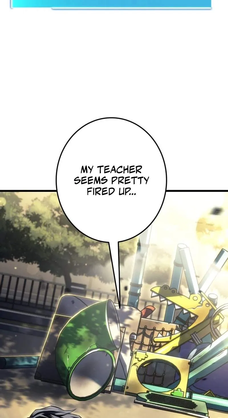 Chapter 71 — page 71