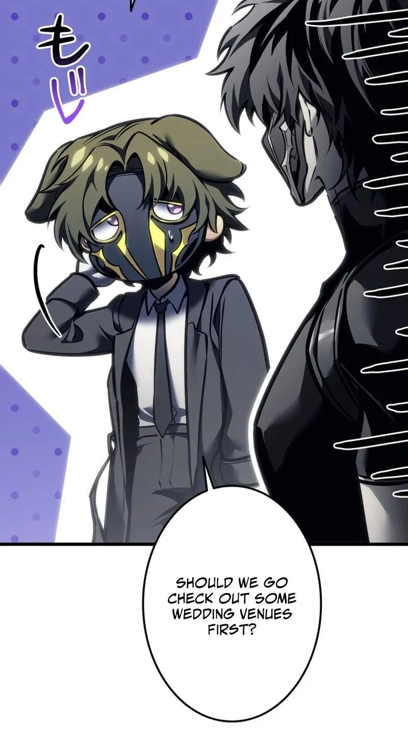 Chapter 71 — page 78