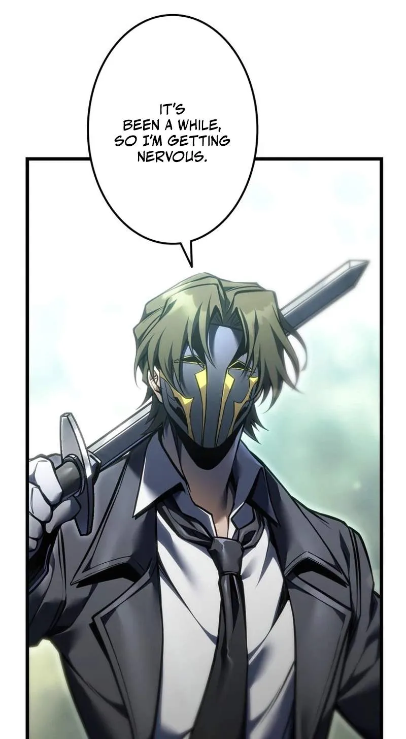Chapter 71 — page 85