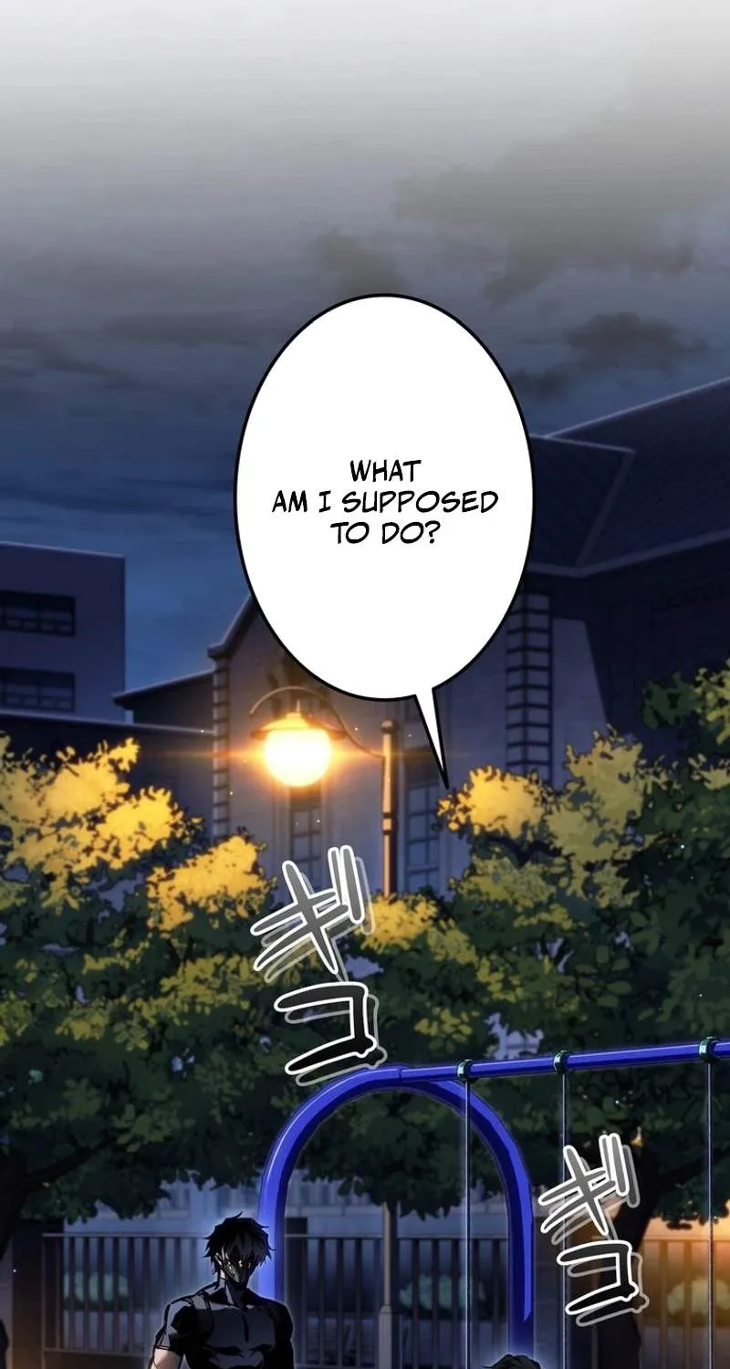 Chapter 71 — page 96