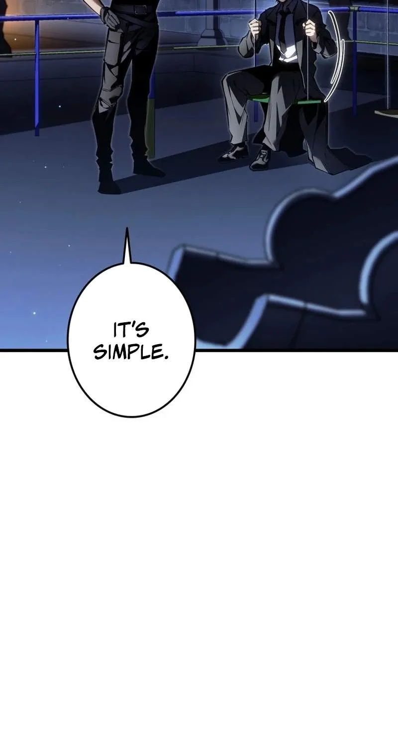 Chapter 71 — page 98