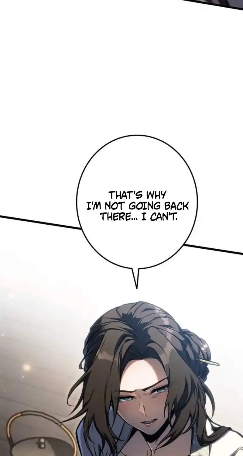 Chapter 72 — page 100