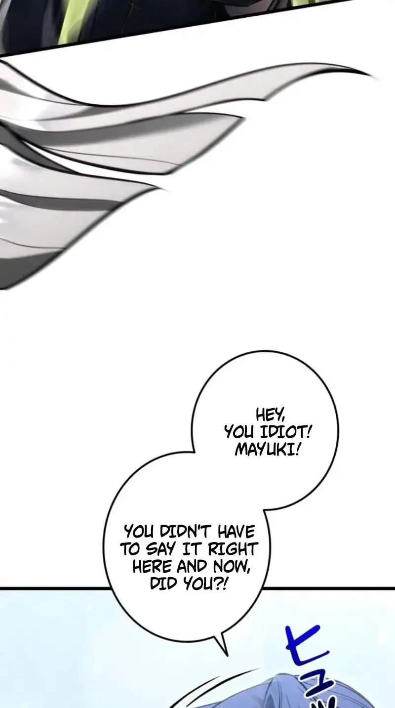 Chapter 72 — page 109